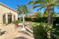 Venta - Chalet - Orihuela - Orihuela Costa