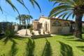 Venta - Chalet - Orihuela - Orihuela Costa