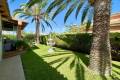 Venta - Chalet - Orihuela - Orihuela Costa
