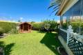 Venta - Chalet - Orihuela - Orihuela Costa