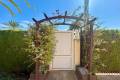 Venta - Chalet - Orihuela - Orihuela Costa