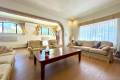 Venta - Chalet - Orihuela - Orihuela Costa