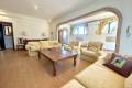 Venta - Chalet - Orihuela - Orihuela Costa