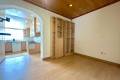 Venta - Chalet - Orihuela - Orihuela Costa