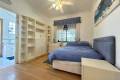 Venta - Chalet - Orihuela - Orihuela Costa
