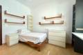 Venta - Chalet - Orihuela - Orihuela Costa