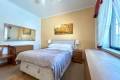 Venta - Chalet - Orihuela - Orihuela Costa