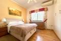 Venta - Chalet - Orihuela - Orihuela Costa