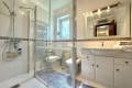 Venta - Chalet - Orihuela - Orihuela Costa