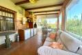 Venta - Chalet - Orihuela - Orihuela Costa