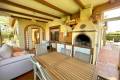 Venta - Chalet - Orihuela - Orihuela Costa