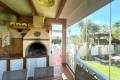 Venta - Chalet - Orihuela - Orihuela Costa