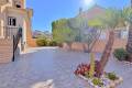 Venta - Chalet - Orihuela - Orihuela Costa