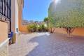 Venta - Chalet - Orihuela - Orihuela Costa