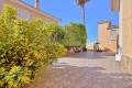 Venta - Chalet - Orihuela - Orihuela Costa