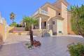 Venta - Chalet - Orihuela - Orihuela Costa