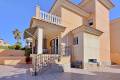 Venta - Chalet - Orihuela - Orihuela Costa