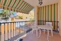 Venta - Chalet - Orihuela - Orihuela Costa