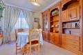 Venta - Chalet - Orihuela - Orihuela Costa