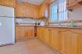 Venta - Chalet - Orihuela - Orihuela Costa
