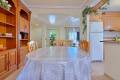 Venta - Chalet - Orihuela - Orihuela Costa