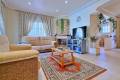 Venta - Chalet - Orihuela - Orihuela Costa