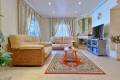 Venta - Chalet - Orihuela - Orihuela Costa