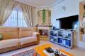 Venta - Chalet - Orihuela - Orihuela Costa