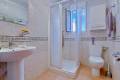 Venta - Chalet - Orihuela - Orihuela Costa