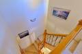 Venta - Chalet - Orihuela - Orihuela Costa