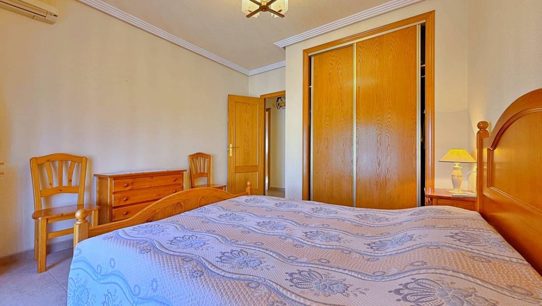 Venta - Chalet - Orihuela - Orihuela Costa