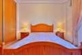 Venta - Chalet - Orihuela - Orihuela Costa