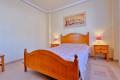 Venta - Chalet - Orihuela - Orihuela Costa