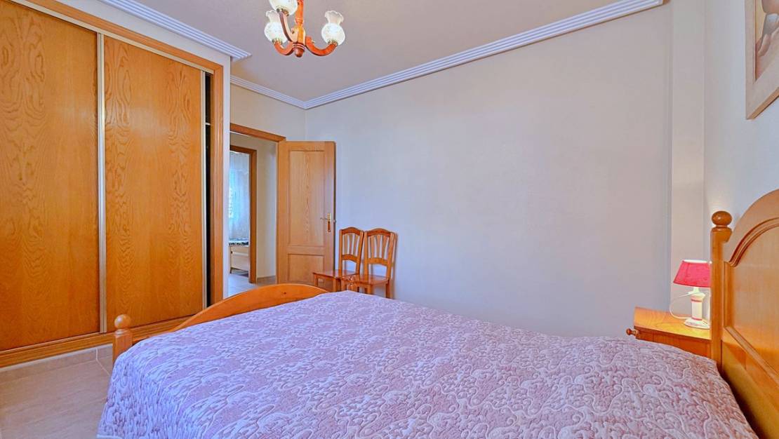 Venta - Chalet - Orihuela - Orihuela Costa
