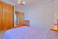 Venta - Chalet - Orihuela - Orihuela Costa