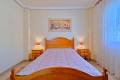 Venta - Chalet - Orihuela - Orihuela Costa