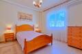 Venta - Chalet - Orihuela - Orihuela Costa