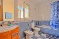 Venta - Chalet - Orihuela - Orihuela Costa