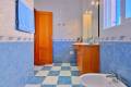 Venta - Chalet - Orihuela - Orihuela Costa