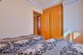 Venta - Chalet - Orihuela - Orihuela Costa