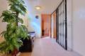 Venta - Chalet - Orihuela - Orihuela Costa