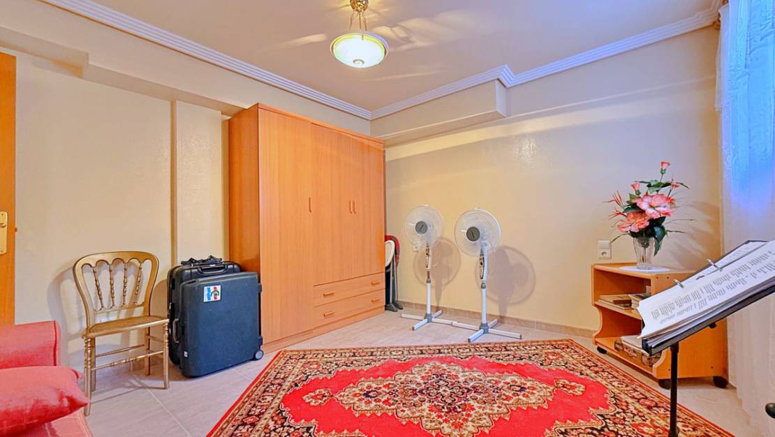 Venta - Chalet - Orihuela - Orihuela Costa