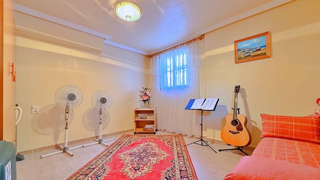 Venta - Chalet - Orihuela - Orihuela Costa