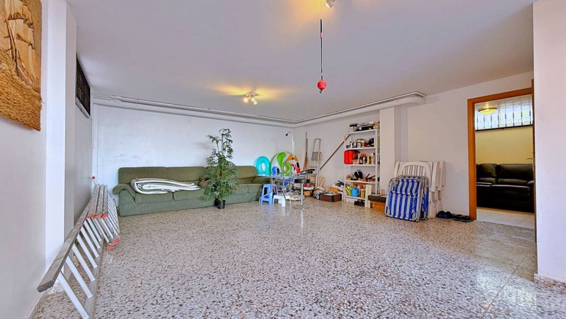 Venta - Chalet - Orihuela - Orihuela Costa