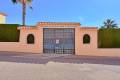 Venta - Chalet - Orihuela - Orihuela Costa