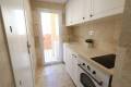Venta - Chalet - Orihuela - Orihuela Costa