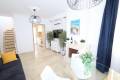 Venta - Chalet - Orihuela - Orihuela Costa