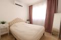 Venta - Chalet - Orihuela - Orihuela Costa