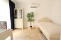 Venta - Chalet - Orihuela - Orihuela Costa