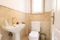 Venta - Chalet - Orihuela - Orihuela Costa